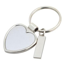 Key Chains Designs, Wholesale Key Chains (GZHY-KA-036)